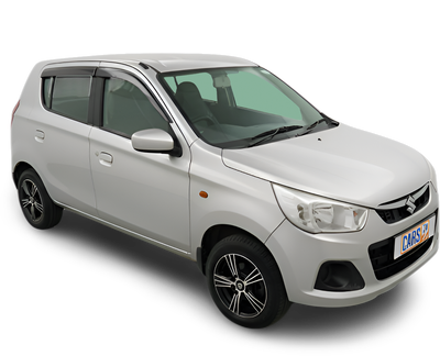 Maruti Alto K10-img